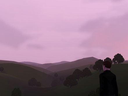 hatuhinode-Screenshot-357.jpg