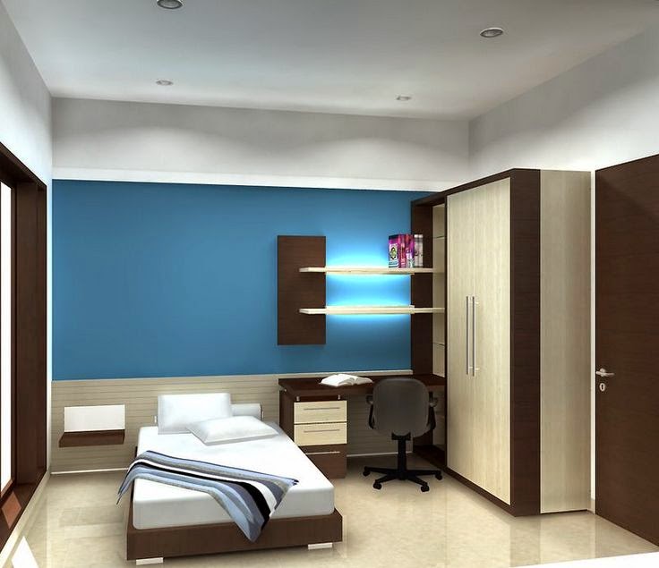 warna cat kamar tidur anak laki-laki warna cat kamar tidur anak laki-laki