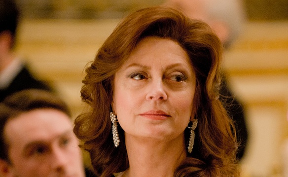 susan sarandon white palace sex scene