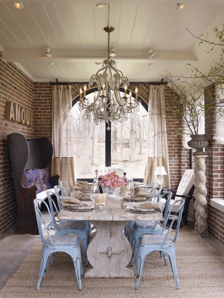take five fun with vintage decor the cottage market take five fun with vintage decor the cottage market