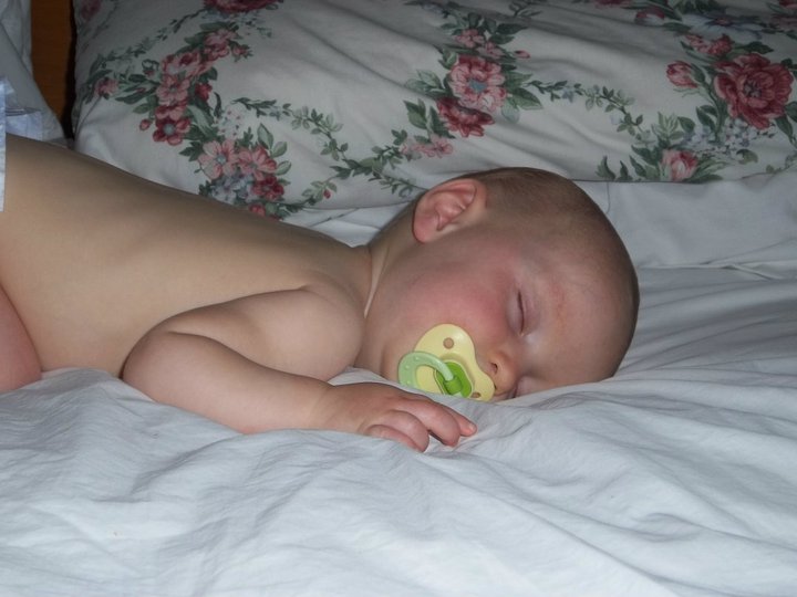 peace but not quiet baby stuff day 8 5 baby products worth 5 baby products im glad we spent money on 720x540 peace but not quiet baby stuff day 8 5 baby products worth 5 baby products im glad we spent money on 720x540
