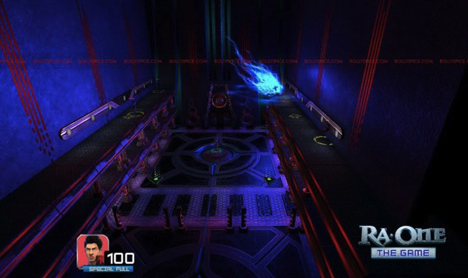 gta ra one game free download for pc setup gta ra one game free download for pc setup