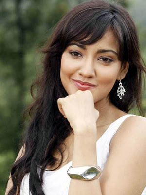 neha sharma hot pictures 2012