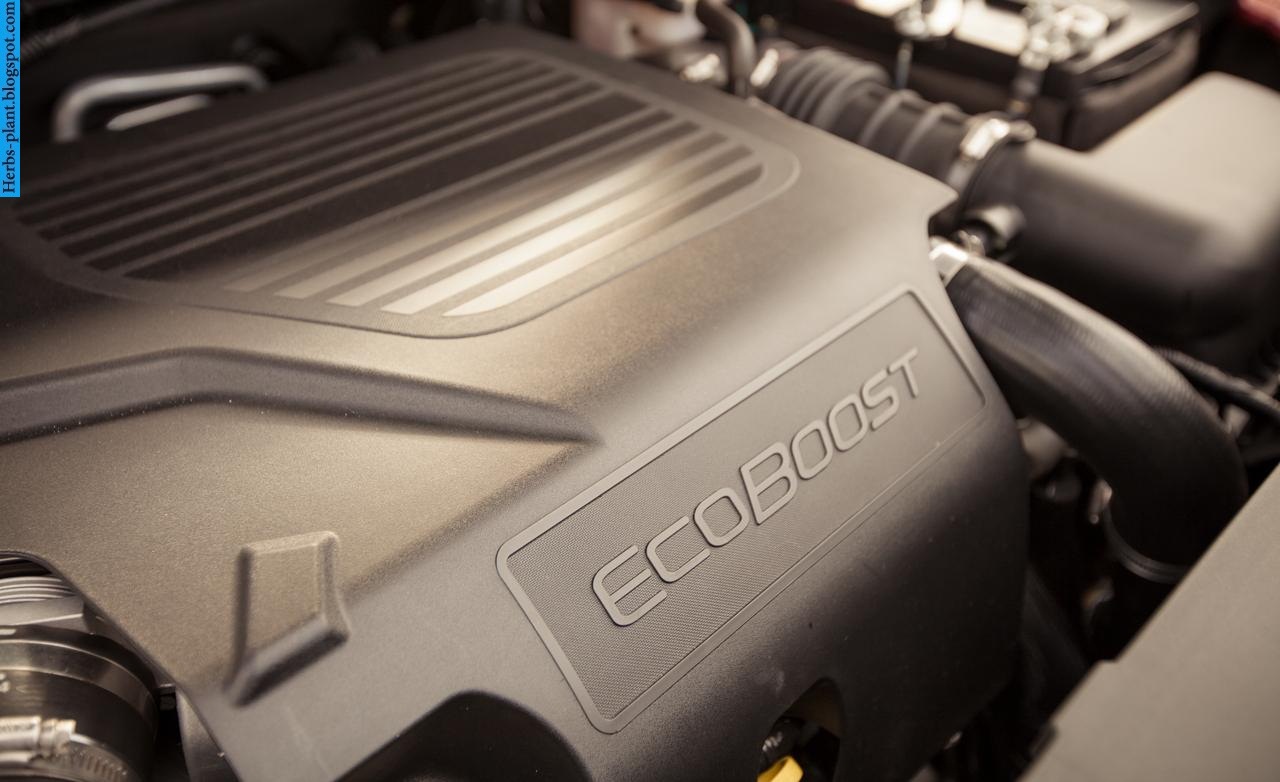 Ford explorer car 2013 engine - صور محرك سيارة فورد اكسبلورر 2013 Ford explorer car 2013 engine - صور محرك سيارة فورد اكسبلورر 2013