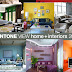 warna desain interior populer tahun 2013 thumbnail