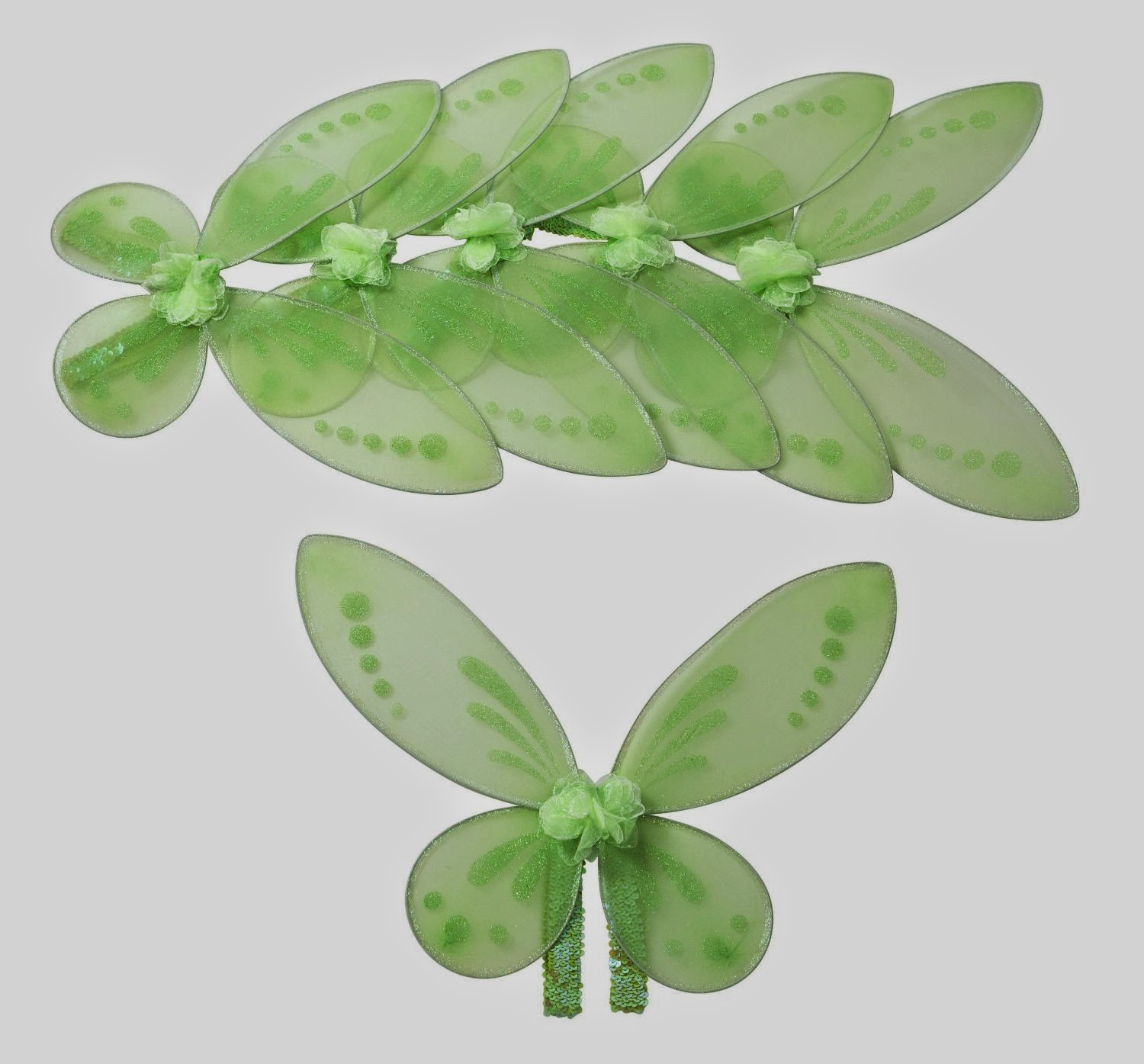 Troop Leader Mom Getting Started with Girl Scout Daisies, Brownies