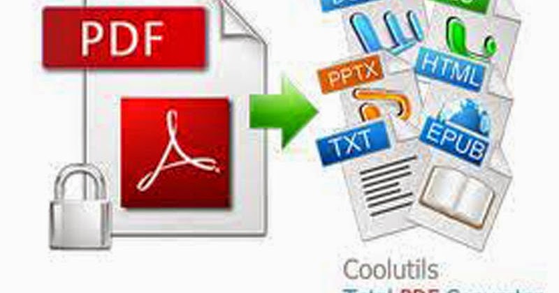 online converter pdf to word free