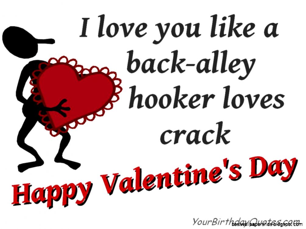 Funny World Funny Valentines Day Images Funny World Funny Valentines Day Images