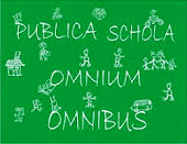 PUBLICA SCHOLA