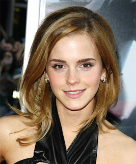 Emma Watson, Emma Watson Hairstyles, Emma Watson New Hairstyles