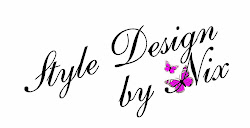 Style Design By Nix