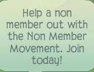 Non Member Movement!!
