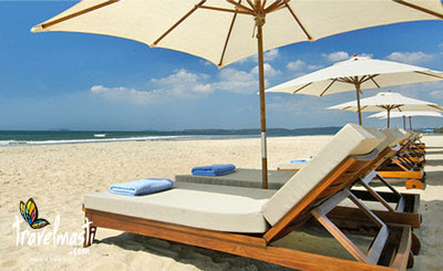 List+of+seven+star+hotels+in+india