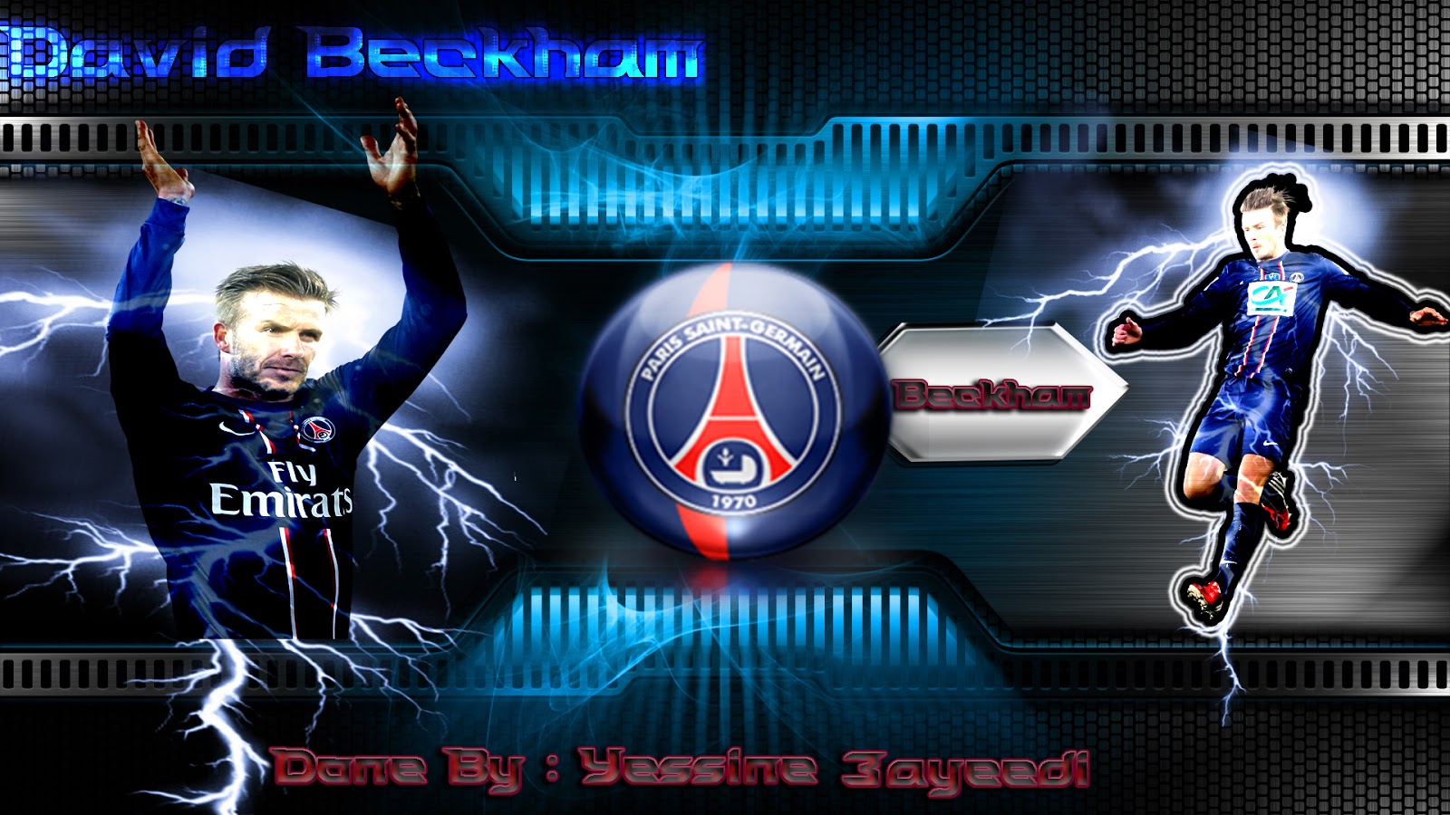 messi wallpaper design wallpaper desktop hd