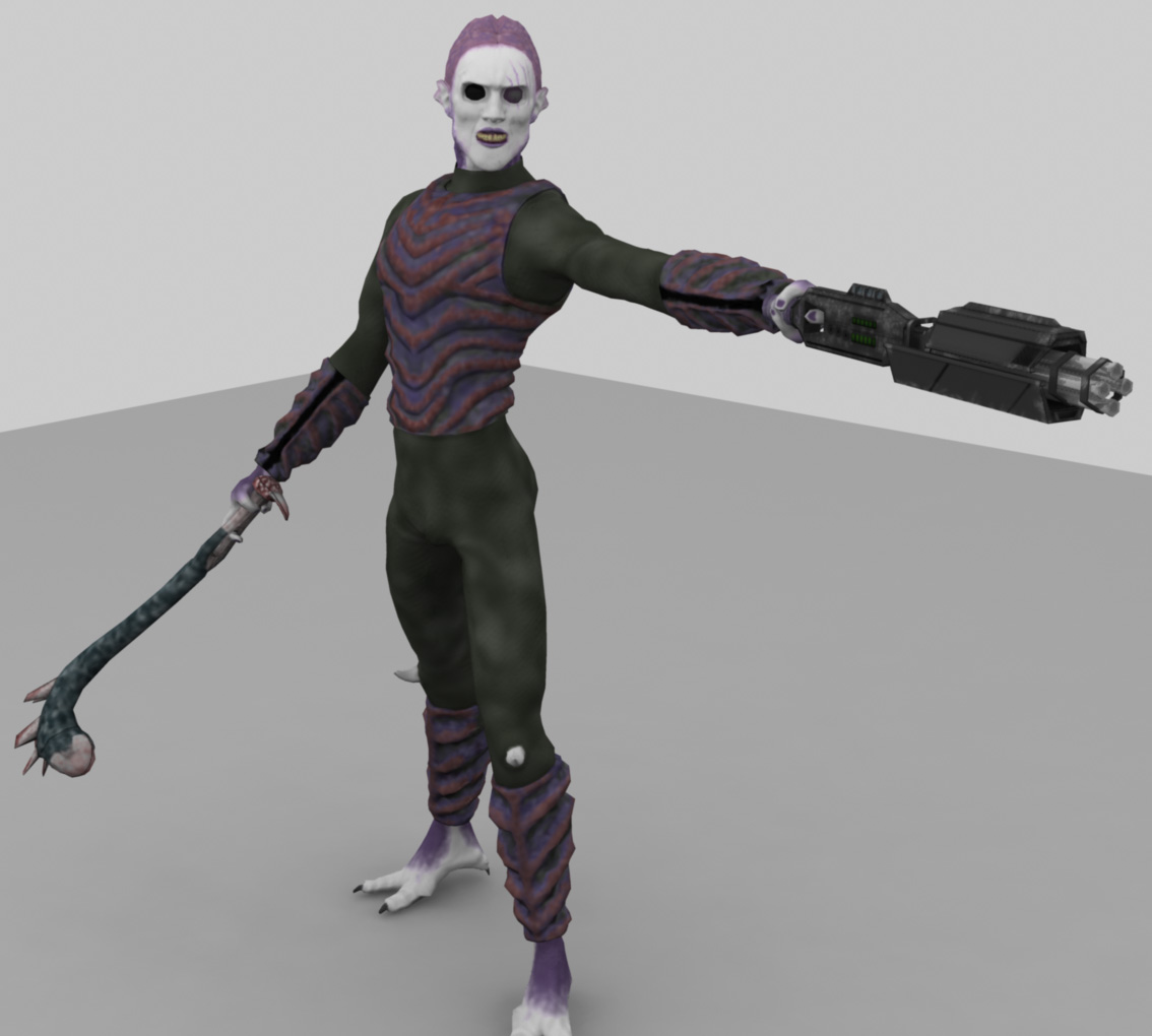 Weapon_Pose.jpg
