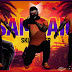 Skin feita por - Debo#0730