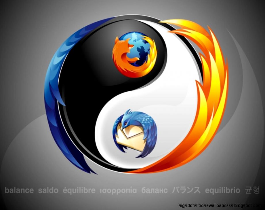 Mozilla Firefox Shio Logo HD Wallpaper 7813 Wallpaper Mozilla Firefox Shio Logo HD Wallpaper 7813 Wallpaper