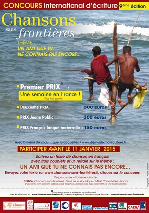http://www.chansons-sans-frontieres.fr/7.modalite-de-participation