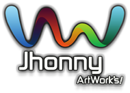 Jhonny ArtWork's
