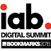 South African digital industry’s most prestigious event takes place on the 19th of February 2015 in Johannesburg