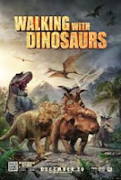 Walking with Dinosaurs 3D (2013) Walking with Dinosaurs 3D (2013)