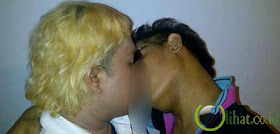 lihat.co.id lihat.co.id