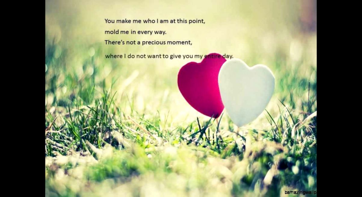 Love Poems For Her Love Poem For a Girlfriend Until You Came Love Poems For Her Love Poem For a Girlfriend Until You Came
