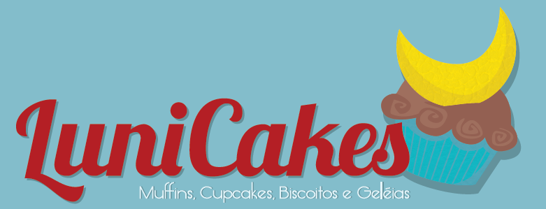 LuniCakes