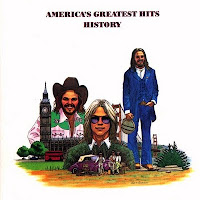dan peek america steve hoffman dan peek america steve hoffman
