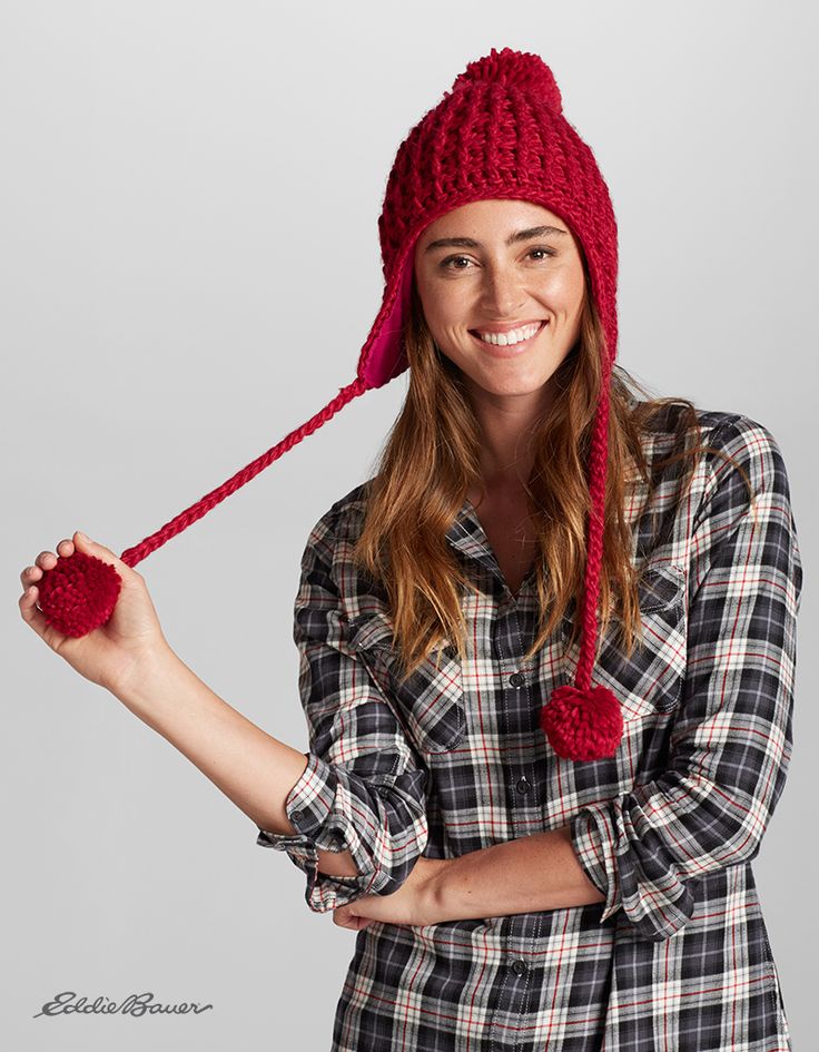 Different types of beanies you need to try for Winters