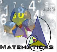 MATEMÁTICAS. SEGUNDO CICLO.