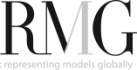 RMG Models