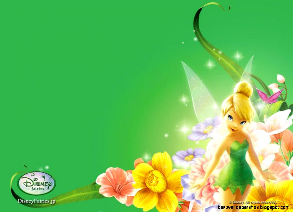 Tinkerbell Desktop Wallpapers Wallpaper Cave Tinkerbell Desktop Wallpapers Wallpaper Cave