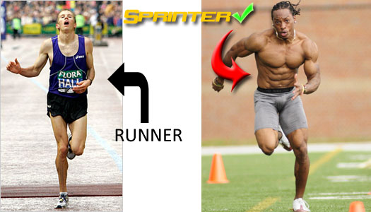 runner-sprinter.jpg