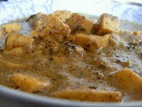 http://welcometotheworldofh4.blogspot.in/2012/10/this-creamy-paneer-recipe-with-aroma-of.html