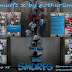 The Smurfs 2 by Arthur Smith