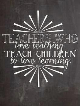 Amazing Collection of Quotes With Pictures: Teachers Day Quotes