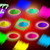 Holi 2012 Wallpapers, Holi Festival Celebration Pictures for Desktop