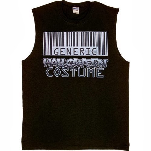 BT Dubs Female Body Inspector? FBI! You're Hysterical Male Halloween