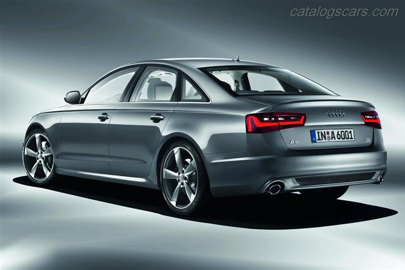 Audi-A6-2012-03.jpg