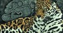 WhiteWizardSpeaks.....: My Animal Totem~~The Jaguar