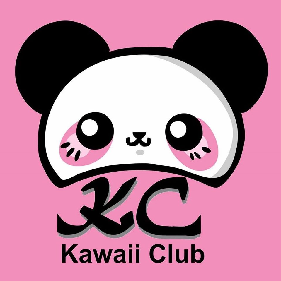 Loja Kawaii Club