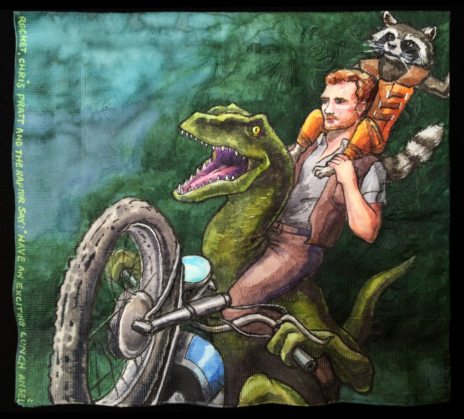 JurassicWorld13