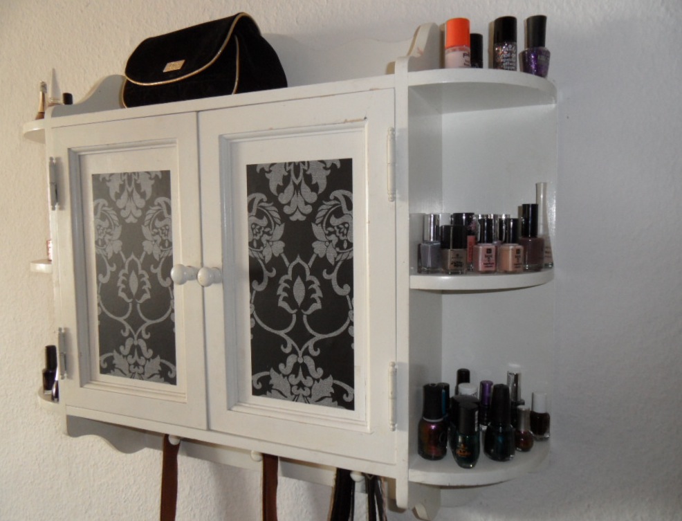 farbenfrohe Lebenslust: September 2011