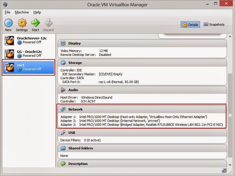 accessing mac dvd drive from virtualbox virtual machine accessing mac dvd drive from virtualbox virtual machine