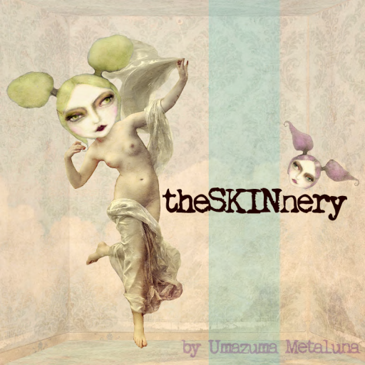 TheSkinnery