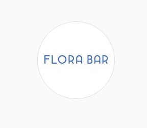 FLORA BAR