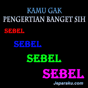 Gambar Animasi Bergerak Dp Bbm Galau Gambar Animasi Bergerak Dp Bbm Galau