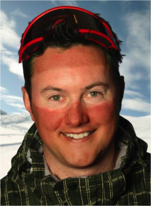 5 things to lookout for during spring in the Alps Alpine Action Blog