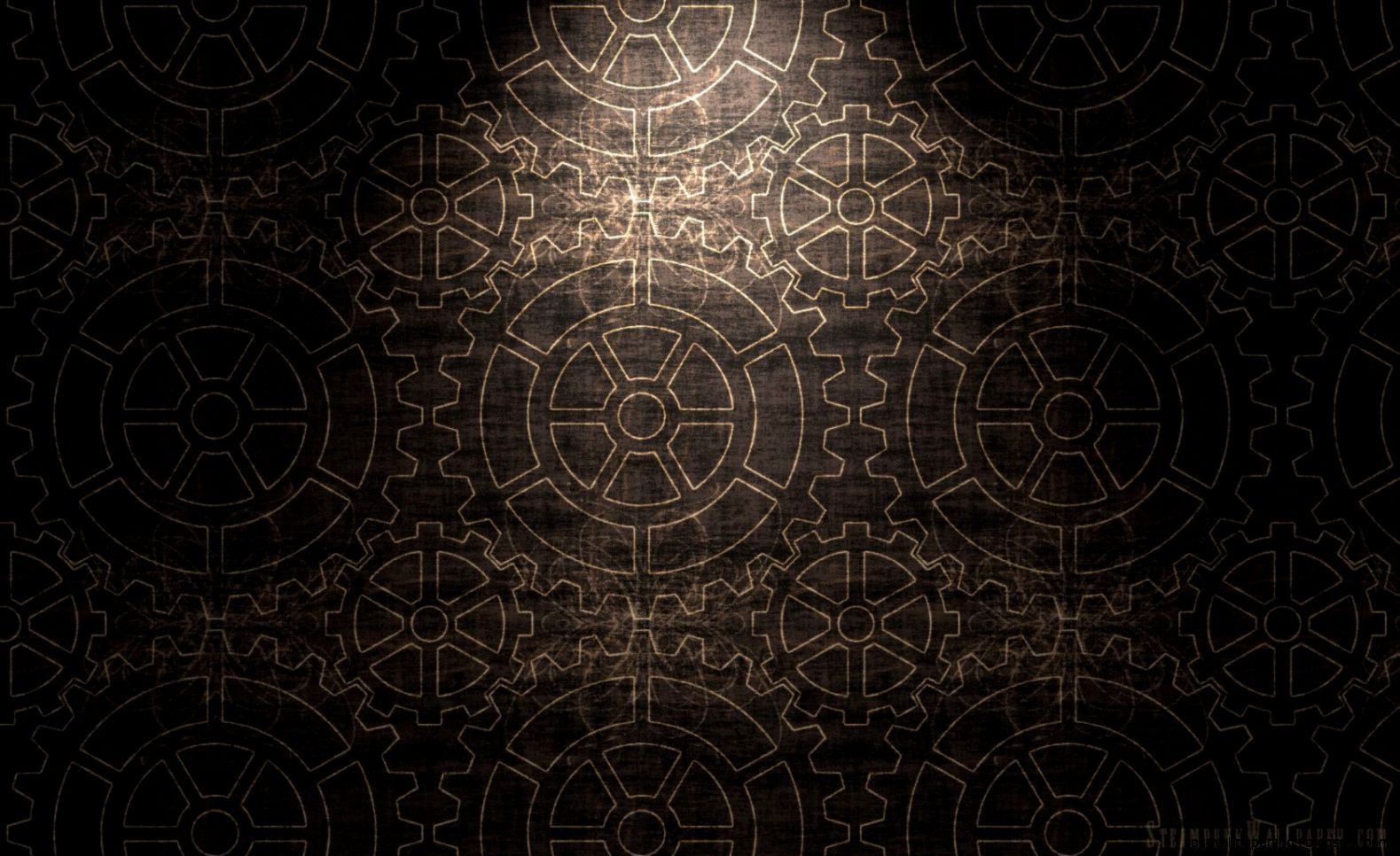 HD Texture Wallpapers Wallpaper Cave HD Texture Wallpapers Wallpaper Cave